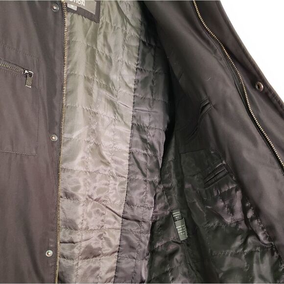 Kenneth  Cole Jacket - Picture 4 of 8